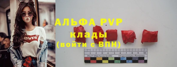 гидра Нея
