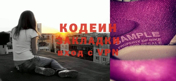 гидра Нея