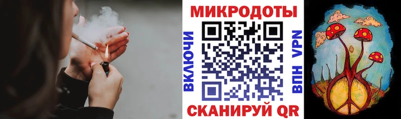 Купить закладки  Хвалынск  Псилоцибиновые грибы прущие грибы